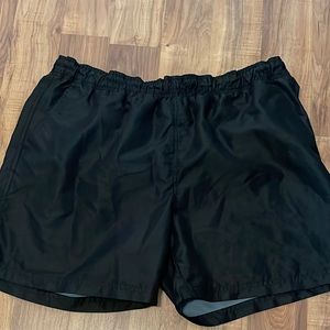 Faded Glory Swimsuit